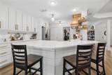 25 Starview Drive - Photo 9