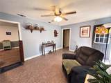 846 Davis Street - Photo 10