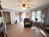 846 Davis Street - Photo 11