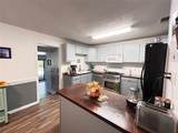 846 Davis Street - Photo 12