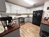 846 Davis Street - Photo 13