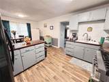 846 Davis Street - Photo 14