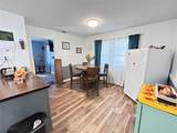 846 Davis Street - Photo 15
