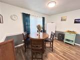 846 Davis Street - Photo 16
