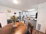 846 Davis Street - Photo 17