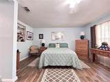 846 Davis Street - Photo 18