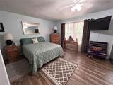 846 Davis Street - Photo 19