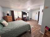 846 Davis Street - Photo 20