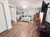 846 Davis Street - Photo 21