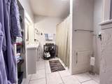 846 Davis Street - Photo 22