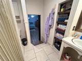 846 Davis Street - Photo 23