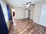 846 Davis Street - Photo 24