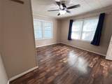 846 Davis Street - Photo 25