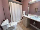 846 Davis Street - Photo 26