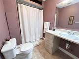 846 Davis Street - Photo 27