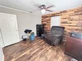 846 Davis Street - Photo 28