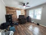 846 Davis Street - Photo 29