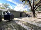 846 Davis Street - Photo 30