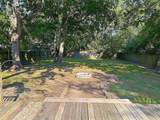 846 Davis Street - Photo 31