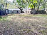 846 Davis Street - Photo 32