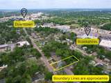 846 Davis Street - Photo 4