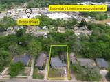 846 Davis Street - Photo 5