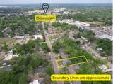 846 Davis Street - Photo 6