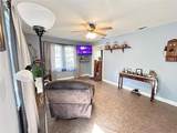 846 Davis Street - Photo 7