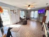846 Davis Street - Photo 8
