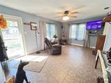 846 Davis Street - Photo 9