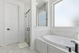 1520 Bonsmara Drive - Photo 10