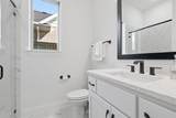 1520 Bonsmara Drive - Photo 11