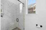 1520 Bonsmara Drive - Photo 12