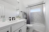 1520 Bonsmara Drive - Photo 13