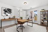 1520 Bonsmara Drive - Photo 14
