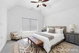 1520 Bonsmara Drive - Photo 15