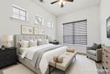 1520 Bonsmara Drive - Photo 16