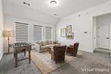 1520 Bonsmara Drive - Photo 19