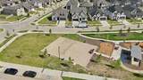 1520 Bonsmara Drive - Photo 32