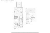 1520 Bonsmara Drive - Photo 35