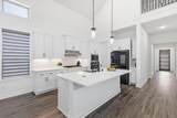 1520 Bonsmara Drive - Photo 4