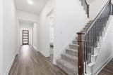 1520 Bonsmara Drive - Photo 5