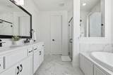1520 Bonsmara Drive - Photo 8