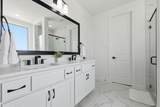 1520 Bonsmara Drive - Photo 9