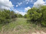 000 County Road 149 - Photo 1