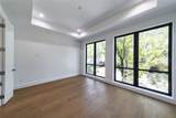 3601 Routh Street - Photo 10