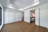 3601 Routh Street - Photo 11