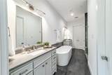 3601 Routh Street - Photo 12