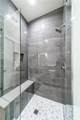 3601 Routh Street - Photo 14