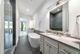 3601 Routh Street - Photo 15